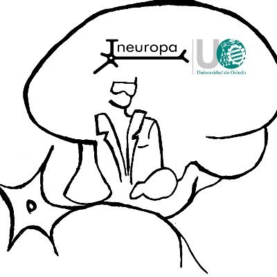 Bienvenidos a la cuenta del I simposio Iberoamericano Virtual de Neurociencias: de la molécula a la conducta.