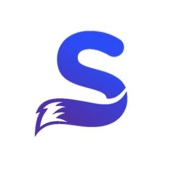 Foxy_Seedext's profile picture. Join the productivity revolution with an AI that's tweet-worthy.