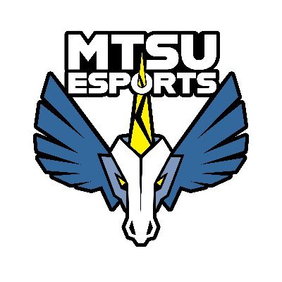 Middle Tennessee State University's Esports Organization. Home to the official Esports program of MTSU! Join our Community - https://t.co/GhWkHu0pAC