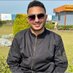 KHALED (@drkhaledwageh) Twitter profile photo KHALED (@drkhaledwageh) Twitter profile photo