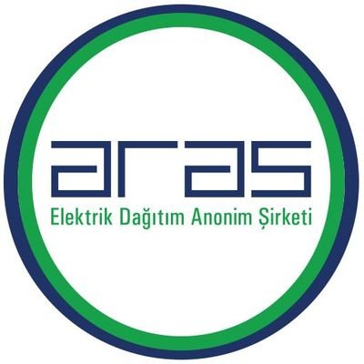 arasedascom's profile picture. “Enerjimiz Her Şeye Yeter”