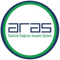 Aras EDAŞ (@arasedascom) 's Twitter Profile Photo Aras EDAŞ (@arasedascom) 's Twitter Profile Photo