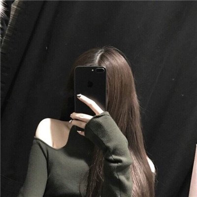 Deborah44310174's profile picture. 