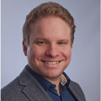 R_Bodensohn's profile picture. Radiation Oncologist | Consultant (Oberarzt) @ukttuebingen @UKT_RadOnc | #stereotactic_radiosurgery #brain_metastasis #glioma #neurooncology #radonc