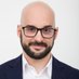 Ennio Visconti (@enniovisco) Twitter profile photo Ennio Visconti (@enniovisco) Twitter profile photo