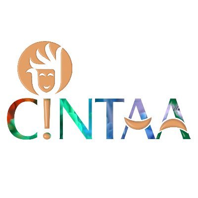 CintaaOfficial Profile Picture