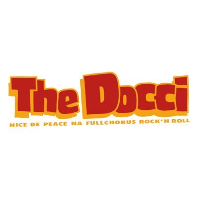 the_docci Profile Picture