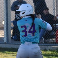 Katherine Golden (@katgolden2025) 's Twitter Profile
