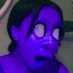 ChubbyChinxXXX (@chubby_chinxxx) Twitter profile photo ChubbyChinxXXX (@chubby_chinxxx) Twitter profile photo