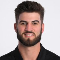 Camron Justice (@camronjustice5) 's Twitter Profile