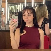 ccandeli.h💋 (@caandeliii_h) 's Twitter Profile