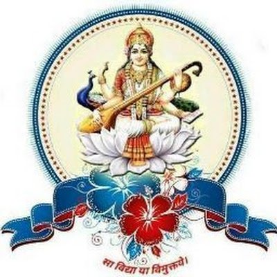 sanju_manani691's profile picture. 𝗜 𝗖𝗮𝗻... 𝗜 𝗪𝗶𝗹𝗹... 𝗜 𝗗𝗼 𝗶𝘁...🎯