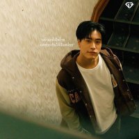 แฟนหยิ่นมัมหมีเจมีไนน์เพื่อนฟอสบุ๊ค✨💖 (@mindrattha) 's Twitter Profile Photo แฟนหยิ่นมัมหมีเจมีไนน์เพื่อนฟอสบุ๊ค✨💖 (@mindrattha) 's Twitter Profile Photo
