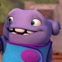 I'm Oh (@owen_um_oh) 's Twitter Profile Photo I'm Oh (@owen_um_oh) 's Twitter Profile Photo