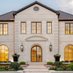 Insane Real Estate (@insaneestate) Twitter profile photo Insane Real Estate (@insaneestate) Twitter profile photo