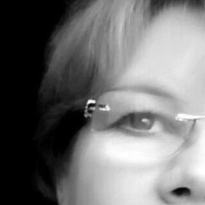 Weckschnapp's profile picture. 