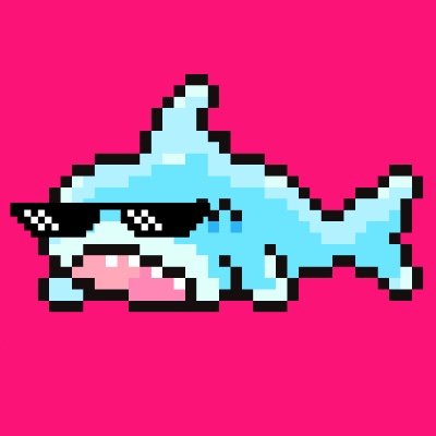 すもあさんのプロフィール画像