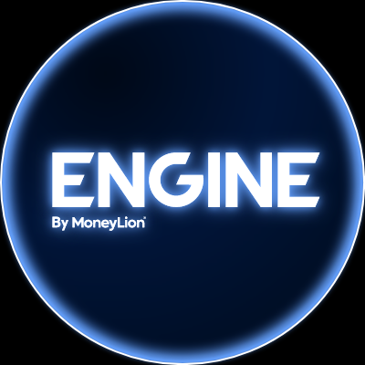 Engine by MoneyLion