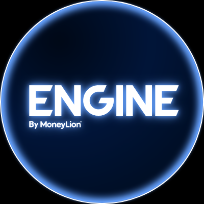 Engine by MoneyLion Profile