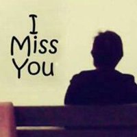 محمد (@s0z7vch9noogoas) Twitter profile photo