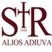 St Roch's English Department (@strochsenglish) Twitter profile photo St Roch's English Department (@strochsenglish) Twitter profile photo