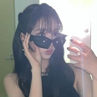 𝑲 𝒆 𝒊 (@dudettbuttercup) 's Twitter Profile