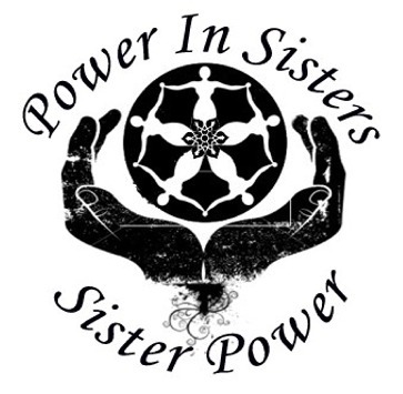 SISTERS FOR Community, Peace & Women's Rights| Anti-Racism Facilitators & Political Theorists| Radio/Podcast/Sisters | WE MAKE THE TABLES So Take A Seat!