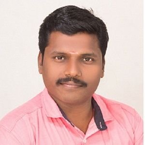 ManiMar45154221's profile picture. Block Resources Person (BRP) Social Auditor (MGNREGA) Unions scheme @Tiruvallaur Panchyath Union Tiruvallur and i m intrest playing kabadi