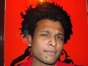 siddypm's profile picture. I don't know what it is about him but...