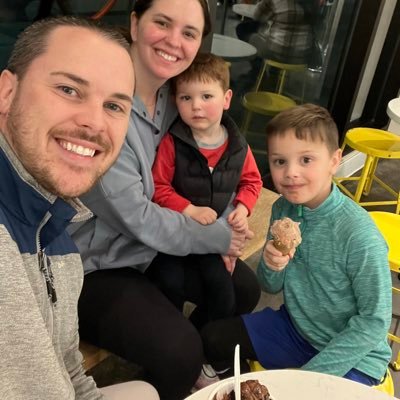 ThePriesthood's profile picture. 