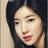 백종구 (@nyu0401) Twitter profile photo