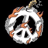 Stray From The Path(@strayfromdapath) 's Twitter Profile Photo