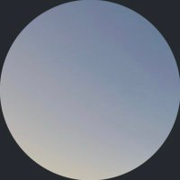 ちみ (@pqief__) 's Twitter Profile