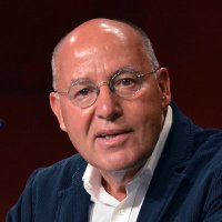 Gregor Gysi(@GregorGysi) 's Twitter Profile Photo