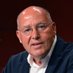 Gregor Gysi (@gregorgysi) Twitter profile photo Gregor Gysi (@gregorgysi) Twitter profile photo