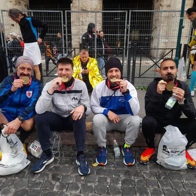 WolfRemigi's profile picture. 