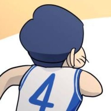 참치랑さんのプロフィール画像