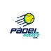 PadelModesto.com (@elpadelmodesto) Twitter profile photo PadelModesto.com (@elpadelmodesto) Twitter profile photo