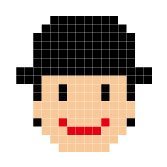 アイスマン (@iceman_ax) 's Twitter Profile Photo アイスマン (@iceman_ax) 's Twitter Profile Photo