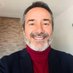 Manuel López García (@lopezgar74) Twitter profile photo Manuel López García (@lopezgar74) Twitter profile photo