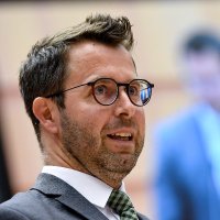 Andreas Thurner (@athurne) 's Twitter Profile