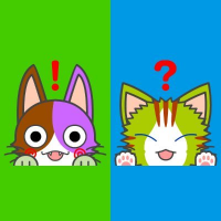 たかどんっち♻＆龍之介・烏龍＠ねこねここねこ😼😺😸(@taka125) 's Twitter Profile Photo