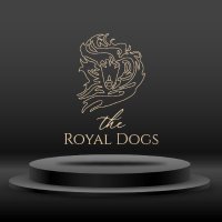 The Royal Dogs NYC(@theroyaldogsnyc) 's Twitter Profile Photo