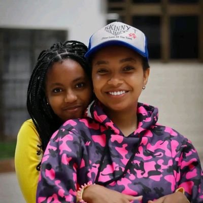 254Calebosiemo's profile picture. You tuber 
Upcomimg