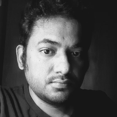 instrumaniak's profile picture. Tech enthusiast. Working as a web developer, mostly using JavaScript/Node.js .