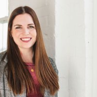 Mallory McKewen (@mallorybdc) 's Twitter Profile