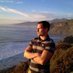 Ryan Maue (@ryanmaue) Twitter profile photo Ryan Maue (@ryanmaue) Twitter profile photo