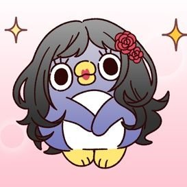 しいかさんのプロフィール画像