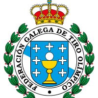 Federación Galega de Tiro Olímpico - Oficial(@_fegato) 's Twitter Profile Photo