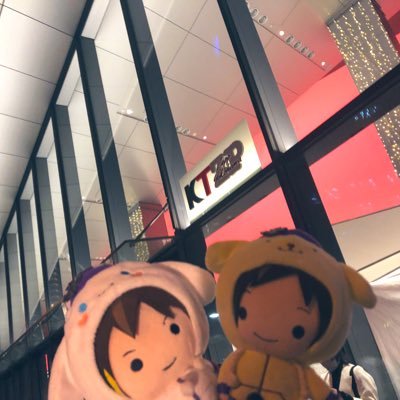 *ぽぽ〜の*さんのプロフィール画像